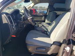 RAM 1500 2015