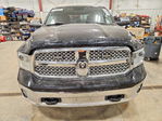 RAM 1500 2015