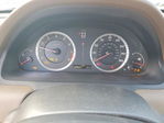 Honda Accord 2008