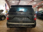 Ford Expedition 2020