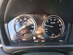 BMW X1 2019