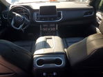 GMC Yukon 2024
