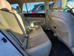 Subaru Outback 2014
