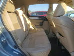 Honda CR-V 2011