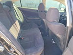 Nissan Maxima 2014
