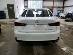 Lexus IS 2016