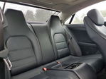 Mercedes-Benz E-klasse 2012