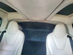 Tesla Model X 2018