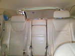 Lexus RX 2010