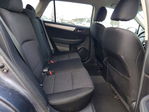 Subaru Outback 2016