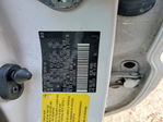 Toyota Highlander 2007