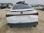 Lexus IS 2023