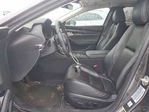 Mazda 3 2021