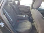 Dodge Dart 2013