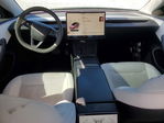 Tesla Model 3 2025