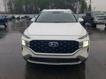 Hyundai Santa Fe 2023