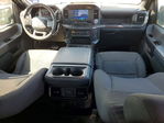 Ford F-150 2022