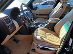 Land Rover Range Rover 2012