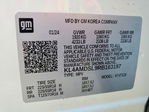 Buick Encore 2024