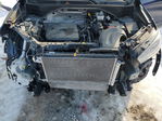 Buick Encore 2022