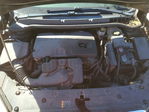 Buick Verano 2013