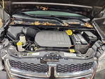 Dodge Caravan 2018