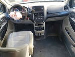 Dodge Caravan 2013