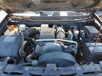 GMC Envoy 2007