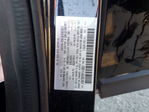 Mazda CX-5 2021