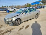 Honda Accord 2013