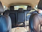 Mazda CX-5 2024