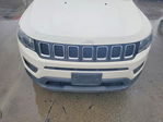 Jeep Compass 2021