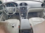 Buick Enclave 2014