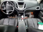 GMC Terrain 2016