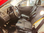 Mazda  2008