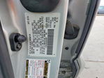 Lexus GX 2004