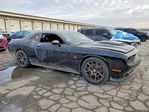 Dodge Challenger 2016