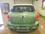 MINI Cooper 2015