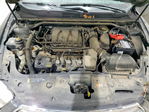Ford Taurus 2014