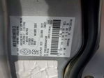 Ford Explorer 2010