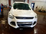Ford Escape 2016