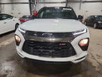 Chevrolet TrailBlazer 2022