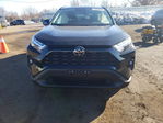 Toyota RAV 4 2025
