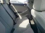 Hyundai Accent 2013