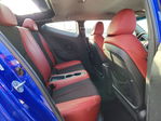 Hyundai Veloster 2014