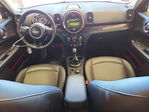 MINI Cooper 2018