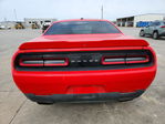 Dodge Challenger 2019