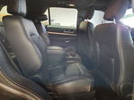 Ford Explorer 2018