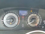 Honda Odyssey 2014