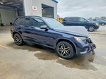 Mercedes-Benz GLC 2018